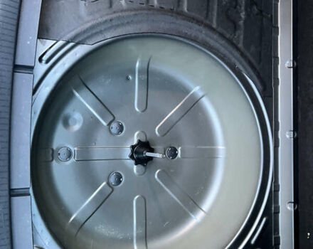 Сірий Опель Астра, об'ємом двигуна 1.6 л та пробігом 202 тис. км за 5900 $, фото 39 на Automoto.ua