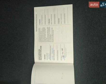 Серый Опель Астра, объемом двигателя 1.6 л и пробегом 199 тыс. км за 5650 $, фото 46 на Automoto.ua