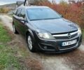 Сірий Опель Астра, об'ємом двигуна 1.69 л та пробігом 300 тис. км за 4900 $, фото 1 на Automoto.ua