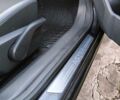 Опель Астра 2009 в Староконстантинов на Automoto.ua Серый Опель Астра, объемом двигателя 1.8 л и пробегом 198 тыс. км за 6099 $, фото 28 на Automoto.ua