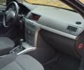 Опель Астра 2009 у Глухове на Automoto.ua Сірий Опель Астра, об'ємом двигуна 1.6 л та пробігом 255 тис. км за 5500 $, фото 5 на Automoto.ua