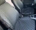 Сірий Опель Астра, об'ємом двигуна 1.7 л та пробігом 417 тис. км за 3801 $, фото 19 на Automoto.ua