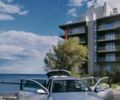 Серый Опель Астра, объемом двигателя 1.7 л и пробегом 297 тыс. км за 5900 $, фото 1 на Automoto.ua