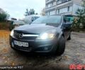 Опель Астра 2009 в Харькове на Automoto.ua Серый Опель Астра, объемом двигателя 1.6 л и пробегом 205 тыс. км за 5300 $, фото 1 на Automoto.ua