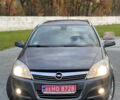 Сірий Опель Астра, об'ємом двигуна 1.6 л та пробігом 198 тис. км за 6500 $, фото 12 на Automoto.ua