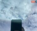 Серый Опель Астра, объемом двигателя 1.6 л и пробегом 190 тыс. км за 5350 $, фото 5 на Automoto.ua