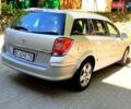 Сірий Опель Астра, об'ємом двигуна 1.69 л та пробігом 231 тис. км за 5500 $, фото 41 на Automoto.ua