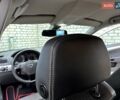 Опель Астра 2009 в Николаеве на Automoto.ua Серый Опель Астра, объемом двигателя 1.7 л и пробегом 304 тыс. км за 5950 $, фото 31 на Automoto.ua