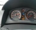Сірий Опель Астра, об'ємом двигуна 1.8 л та пробігом 235 тис. км за 5500 $, фото 8 на Automoto.ua