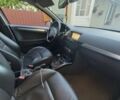 Сірий Опель Астра, об'ємом двигуна 1.7 л та пробігом 230 тис. км за 5700 $, фото 9 на Automoto.ua