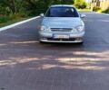 Сірий Опель Астра, об'ємом двигуна 1.7 л та пробігом 262 тис. км за 5299 $, фото 44 на Automoto.ua