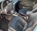 Сірий Опель Астра, об'ємом двигуна 1.2 л та пробігом 245 тис. км за 4999 $, фото 7 на Automoto.ua