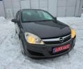 Сірий Опель Астра, об'ємом двигуна 1.4 л та пробігом 207 тис. км за 4990 $, фото 2 на Automoto.ua
