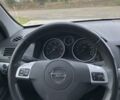 Опель Астра 2009 в Камень-Каширский на Automoto.ua Серый Опель Астра, объемом двигателя 1.9 л и пробегом 300 тыс. км за 5200 $, фото 5 на Automoto.ua