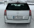 Сірий Опель Астра, об'ємом двигуна 1.9 л та пробігом 330 тис. км за 3500 $, фото 3 на Automoto.ua