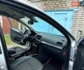 Сірий Опель Астра, об'ємом двигуна 1.7 л та пробігом 304 тис. км за 5800 $, фото 34 на Automoto.ua