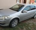 Сірий Опель Астра, об'ємом двигуна 1.69 л та пробігом 288 тис. км за 5300 $, фото 1 на Automoto.ua