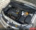 Сірий Опель Астра, об'ємом двигуна 1.6 л та пробігом 240 тис. км за 5999 $, фото 10 на Automoto.ua
