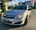Сірий Опель Астра, об'ємом двигуна 1.8 л та пробігом 155 тис. км за 6500 $, фото 9 на Automoto.ua