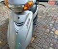 Серый Опель Астра, объемом двигателя 1.69 л и пробегом 280 тыс. км за 4500 $, фото 4 на Automoto.ua