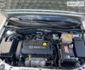 Сірий Опель Астра, об'ємом двигуна 1.6 л та пробігом 227 тис. км за 6300 $, фото 63 на Automoto.ua