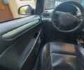 Сірий Опель Астра, об'ємом двигуна 1.7 л та пробігом 230 тис. км за 5700 $, фото 10 на Automoto.ua