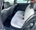 Сірий Опель Астра, об'ємом двигуна 1.7 л та пробігом 222 тис. км за 5800 $, фото 14 на Automoto.ua