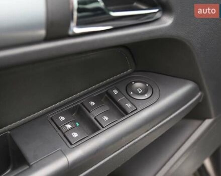 Серый Опель Астра, объемом двигателя 1.91 л и пробегом 278 тыс. км за 6500 $, фото 20 на Automoto.ua