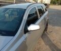 Сірий Опель Астра, об'ємом двигуна 1.9 л та пробігом 337 тис. км за 5450 $, фото 50 на Automoto.ua
