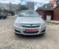 Сірий Опель Астра, об'ємом двигуна 1.6 л та пробігом 189 тис. км за 5199 $, фото 1 на Automoto.ua