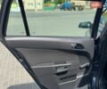 Серый Опель Астра, объемом двигателя 1.8 л и пробегом 226 тыс. км за 6300 $, фото 55 на Automoto.ua