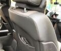 Сірий Опель Астра, об'ємом двигуна 1.69 л та пробігом 231 тис. км за 5500 $, фото 76 на Automoto.ua