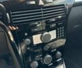 Сірий Опель Астра, об'ємом двигуна 1.8 л та пробігом 180 тис. км за 5899 $, фото 28 на Automoto.ua