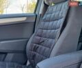 Серый Опель Астра, объемом двигателя 1.6 л и пробегом 191 тыс. км за 5900 $, фото 13 на Automoto.ua