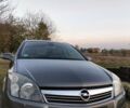 Опель Астра 2009 в Староконстантинов на Automoto.ua Серый Опель Астра, объемом двигателя 1.8 л и пробегом 198 тыс. км за 6099 $, фото 1 на Automoto.ua