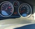 Сірий Опель Астра, об'ємом двигуна 1.8 л та пробігом 208 тис. км за 5400 $, фото 2 на Automoto.ua