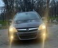 Сірий Опель Астра, об'ємом двигуна 1.7 л та пробігом 271 тис. км за 3300 $, фото 8 на Automoto.ua