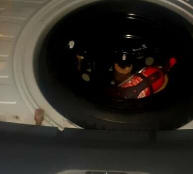 Сірий Опель Астра, об'ємом двигуна 1.69 л та пробігом 275 тис. км за 6350 $, фото 3 на Automoto.ua