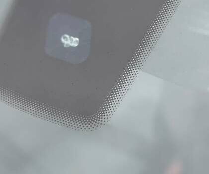 Сірий Опель Астра, об'ємом двигуна 1.6 л та пробігом 206 тис. км за 5600 $, фото 16 на Automoto.ua