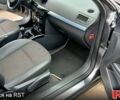 Сірий Опель Астра, об'ємом двигуна 1.6 л та пробігом 207 тис. км за 5400 $, фото 12 на Automoto.ua