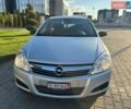 Сірий Опель Астра, об'ємом двигуна 1.8 л та пробігом 155 тис. км за 6500 $, фото 2 на Automoto.ua