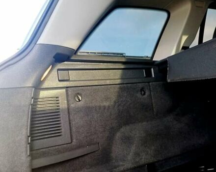 Серый Опель Астра, объемом двигателя 1.6 л и пробегом 200 тыс. км за 6150 $, фото 22 на Automoto.ua