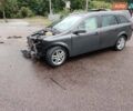Сірий Опель Астра, об'ємом двигуна 1.6 л та пробігом 240 тис. км за 3000 $, фото 6 на Automoto.ua