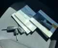 Серый Опель Астра, объемом двигателя 0 л и пробегом 173 тыс. км за 4999 $, фото 31 на Automoto.ua