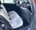 Сірий Опель Астра, об'ємом двигуна 1.7 л та пробігом 222 тис. км за 5800 $, фото 13 на Automoto.ua
