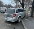 Сірий Опель Астра, об'ємом двигуна 1.6 л та пробігом 240 тис. км за 1601 $, фото 2 на Automoto.ua