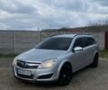 Сірий Опель Астра, об'ємом двигуна 1.7 л та пробігом 276 тис. км за 5099 $, фото 1 на Automoto.ua