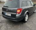 Сірий Опель Астра, об'ємом двигуна 1.7 л та пробігом 267 тис. км за 4950 $, фото 8 на Automoto.ua