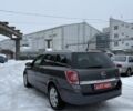 Серый Опель Астра, объемом двигателя 1.8 л и пробегом 246 тыс. км за 6500 $, фото 6 на Automoto.ua