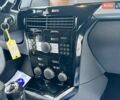 Сірий Опель Астра, об'ємом двигуна 1.6 л та пробігом 210 тис. км за 5999 $, фото 25 на Automoto.ua